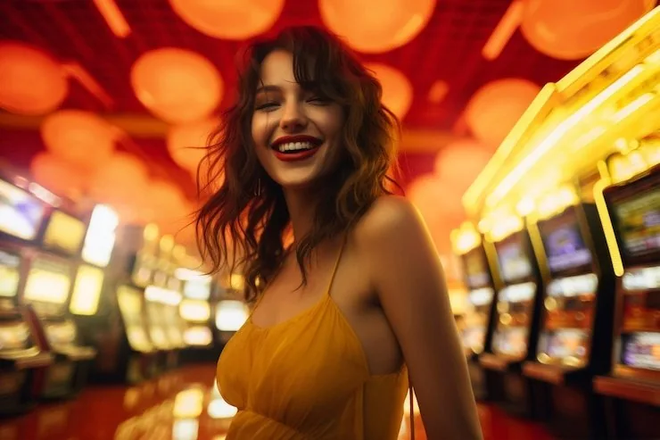pk888com Teen Patti Flash