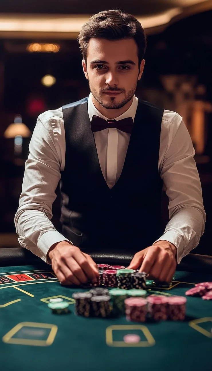 pk888com Baccarat Golden