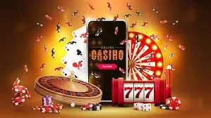 pk888com Teen Patti Prize